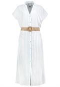 D62795AG30484A2 stripes: white -skyway blue