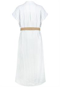 D62795AG30484A2 stripes: white -skyway blue