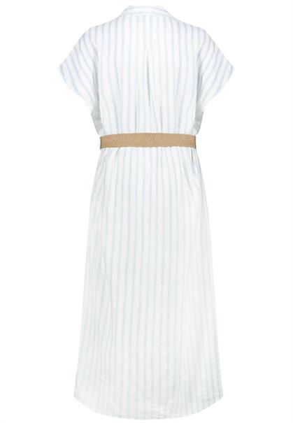 D62795AG30484A2 stripes: white -skyway blue