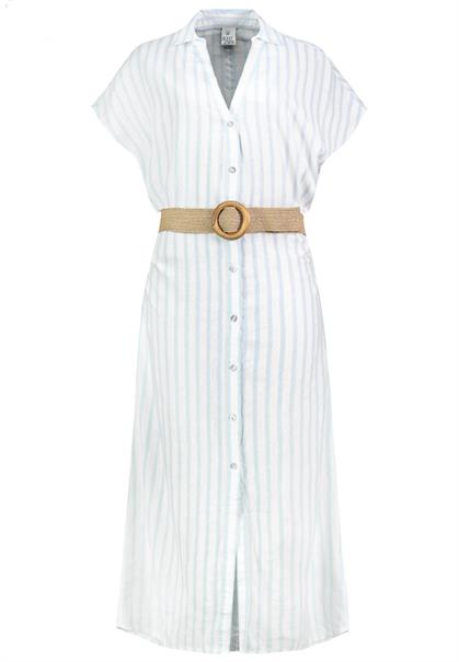 D62795AG30484A2 stripes: white -skyway blue