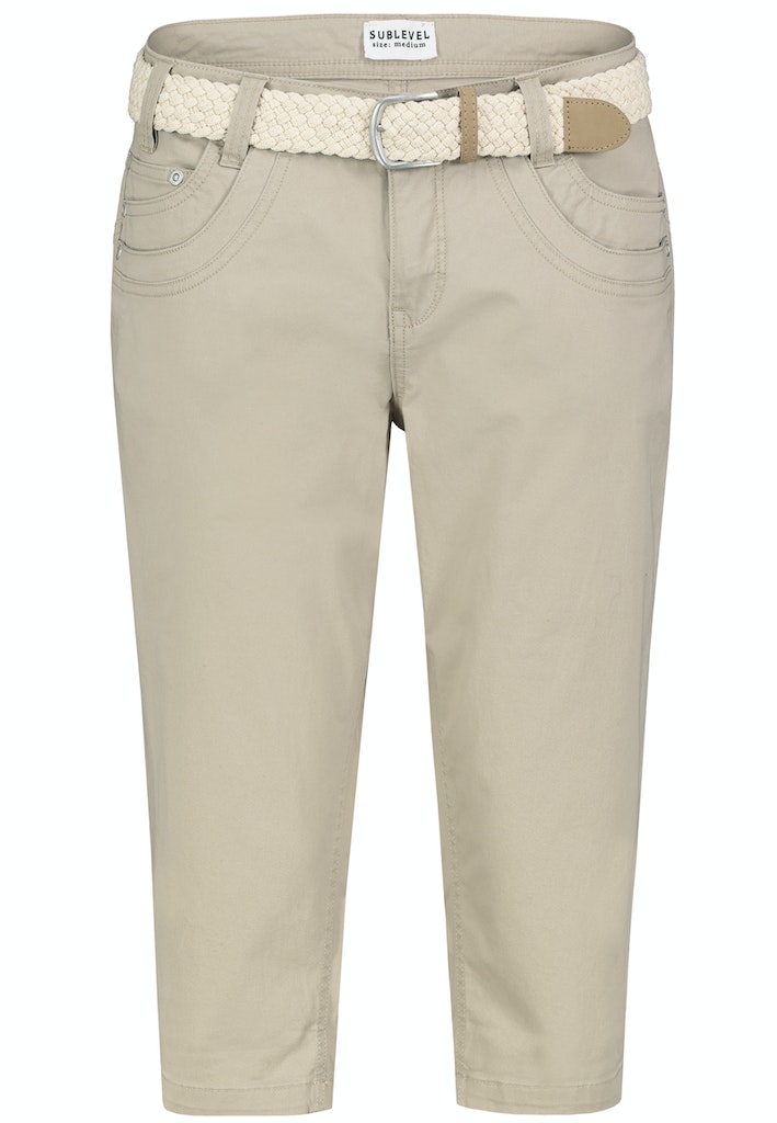 Eight 2 Nine Damen Short D63990m61473ca2 günstig online kaufen