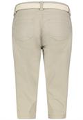 D63990M61473CA2 string beige