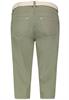 D63990M61473CA3 washed olive