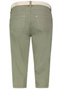 D63990M61473CA3 washed olive