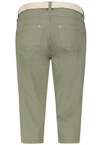 D63990M61473CA3 washed olive