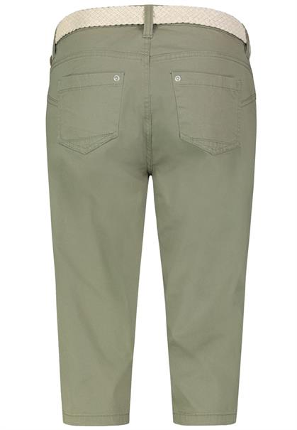 D63990M61473CA3 washed olive