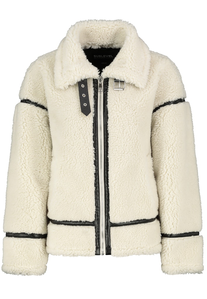 Eight 2 Nine Damen Jacke D68211ab43429a günstig online kaufen