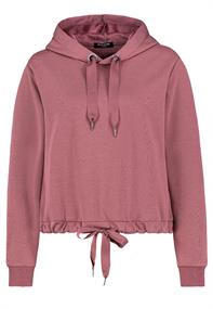 D68450Y01786H rosa