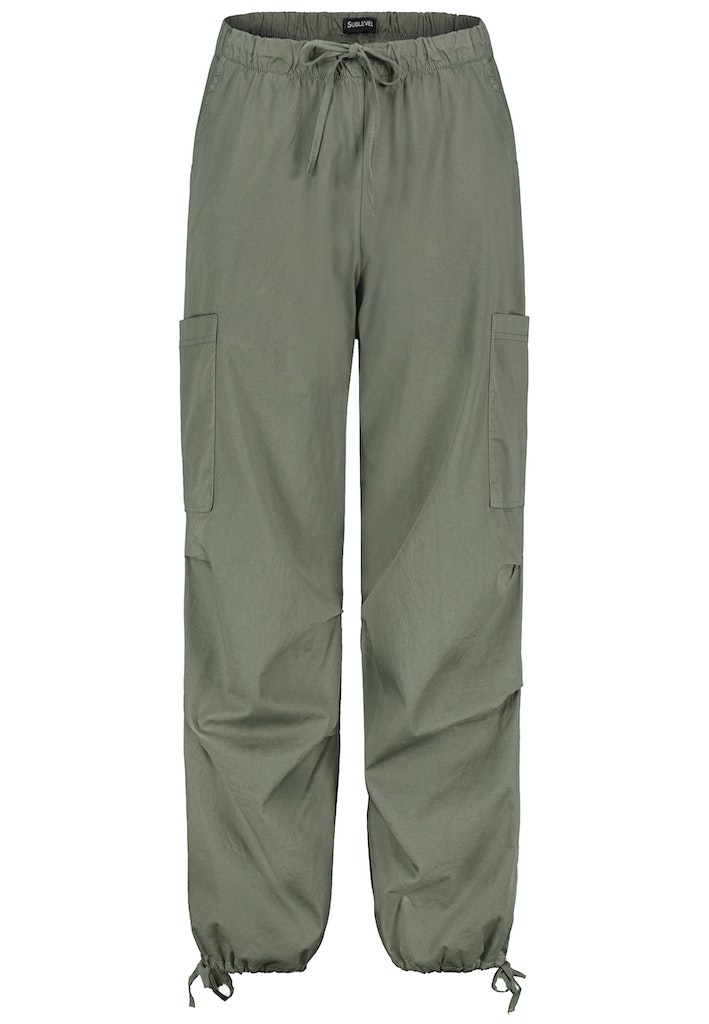 Eight 2 Nine Damen Hose D68543f62413a1 günstig online kaufen