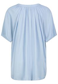 D70024M11234B chambray blue