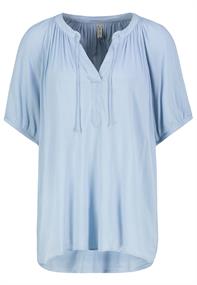 D70024M11234B chambray blue