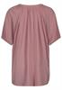 D70024M11234B dark vintage rose