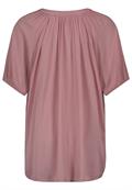 D70024M11234B dark vintage rose