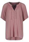 D70024M11234B dark vintage rose