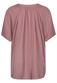 D70024M11234B dark vintage rose