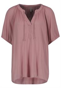D70024M11234B dark vintage rose