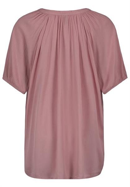 D70024M11234B dark vintage rose