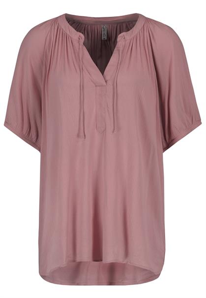 D70024M11234B dark vintage rose
