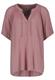 D70024M11234B dark vintage rose