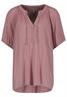 D70024M11234B dark vintage rose