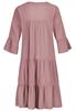 D70024M30214A2EN dark vintage rose