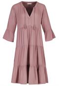 D70024M30214A2EN dark vintage rose