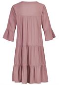 D70024M30214A2EN dark vintage rose