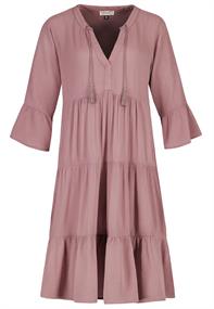 D70024M30214A2EN dark vintage rose