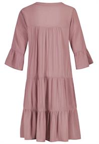 D70024M30214A2EN dark vintage rose