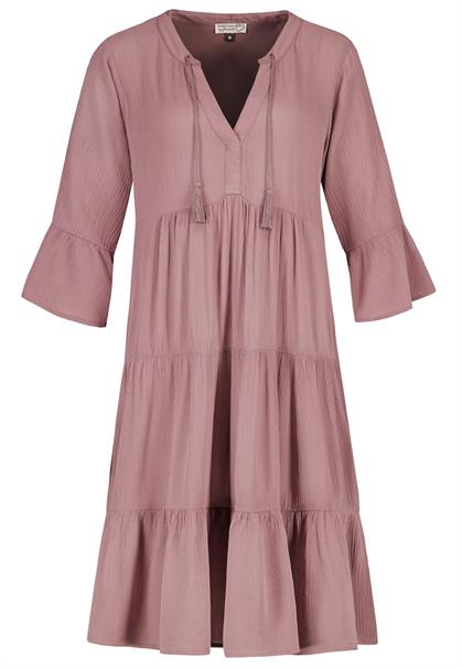 D70024M30214A2EN dark vintage rose
