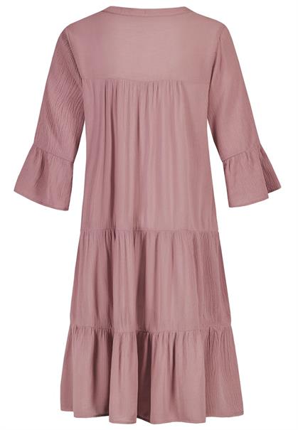 D70024M30214A2EN dark vintage rose