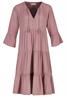 D70024M30214A2EN dark vintage rose