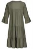 D70024M30214A3EN washed olive