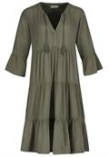 D70024M30214A3EN washed olive