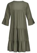 D70024M30214A3EN washed olive