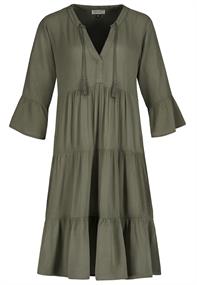 D70024M30214A3EN washed olive