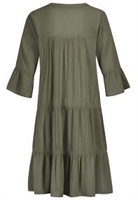 D70024M30214A3EN washed olive