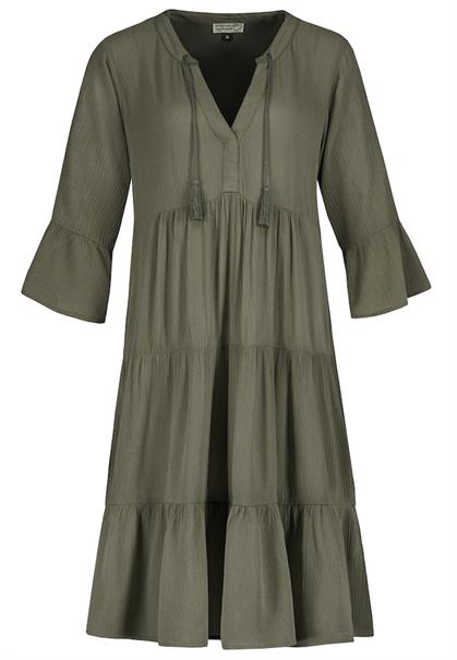 D70024M30214A3EN washed olive