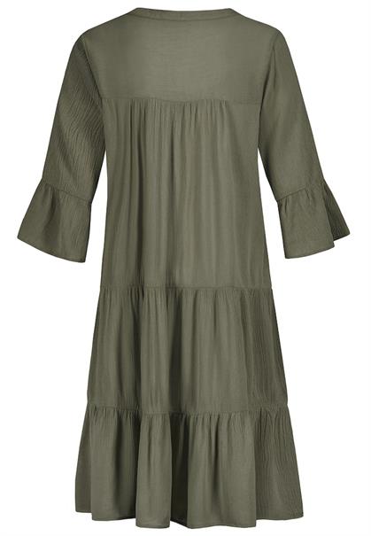 D70024M30214A3EN washed olive