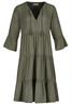 D70024M30214A3EN washed olive