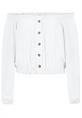 D70024Z11073AEN white