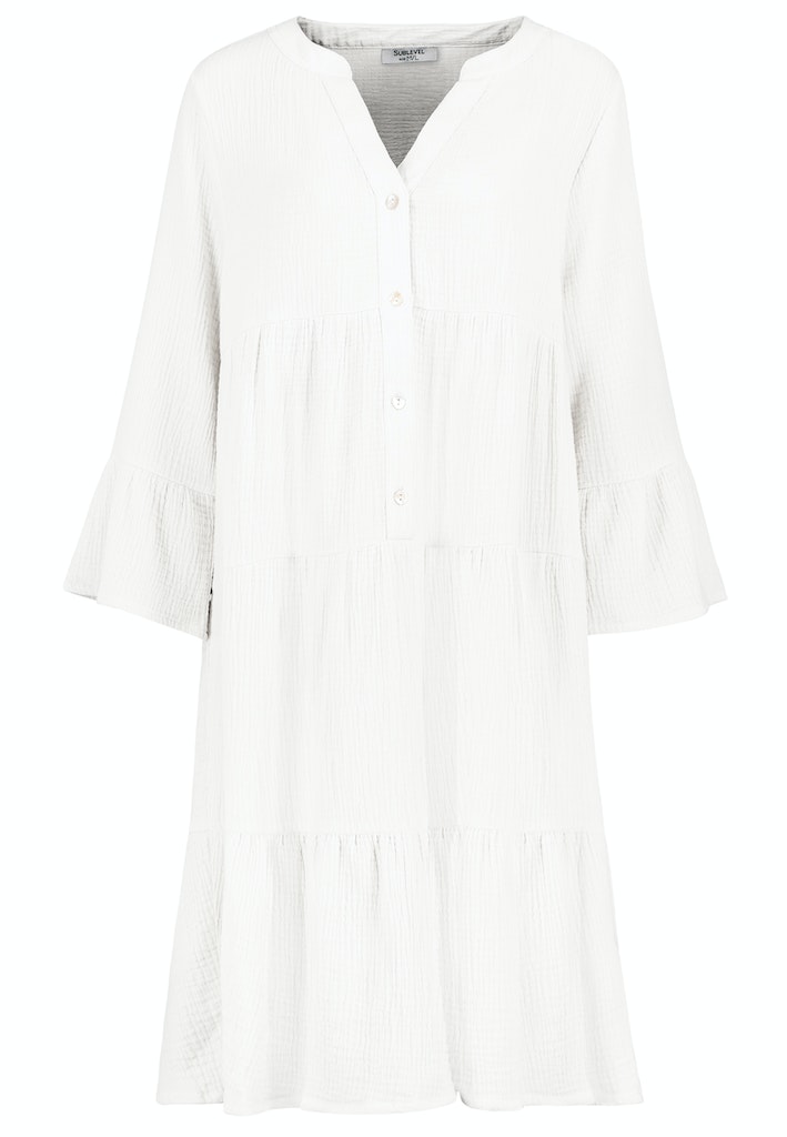 Eight 2 Nine Damen Kleid D70032m30317b2 günstig online kaufen
