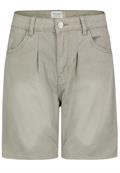 D70037M62293ZA1 washed olive