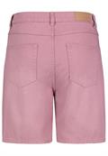 D70037M62293ZA3 berry