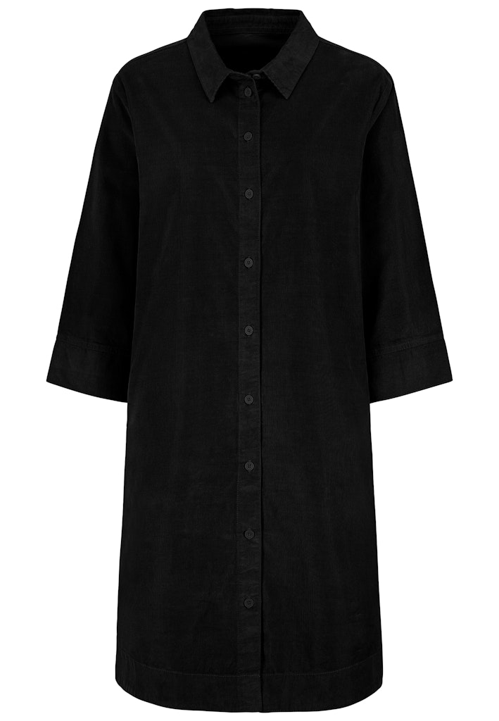 Eight 2 Nine Damen Kleid D70046af30460a2 günstig online kaufen