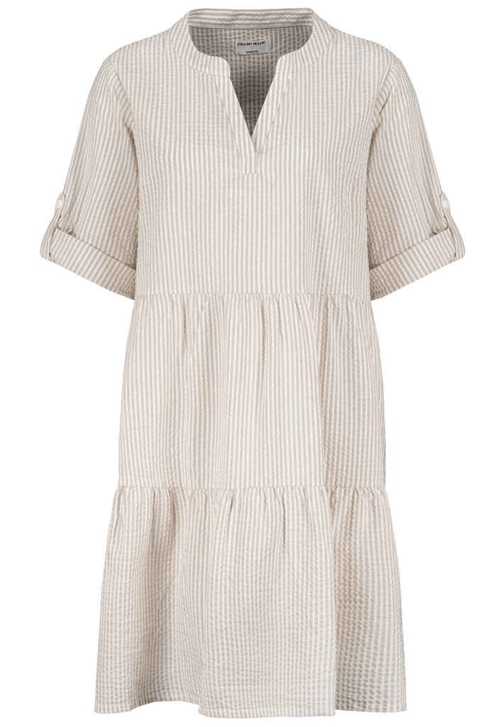 Eight 2 Nine Damen Kleid D70079ag30424a1 günstig online kaufen