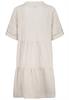 D70079AG30424A1 stripes: string beige-offwhite