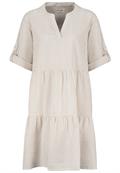 D70079AG30424A1 stripes: string beige-offwhite