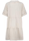 D70079AG30424A1 stripes: string beige-offwhite