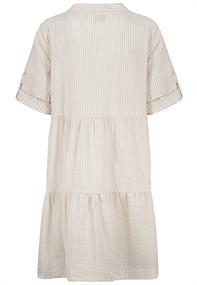 D70079AG30424A1 stripes: string beige-offwhite